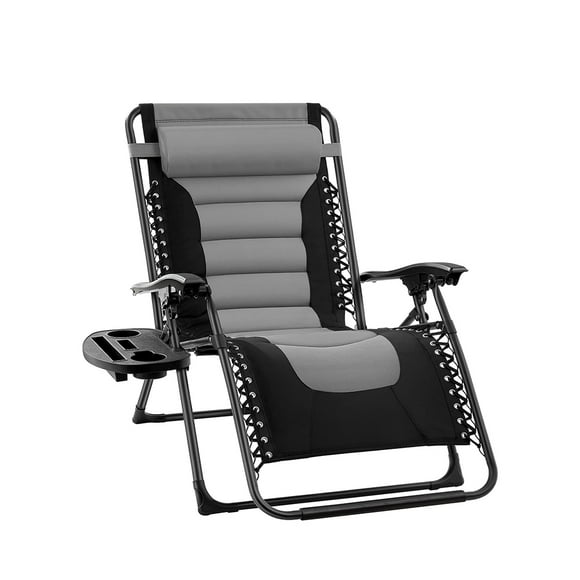 Zero Gravity Office Chair