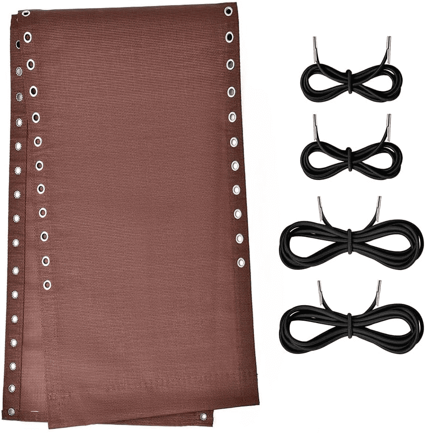 Zero Gravity Chair Replacement Fabric, anti Gravity Lounge Chair Cloth