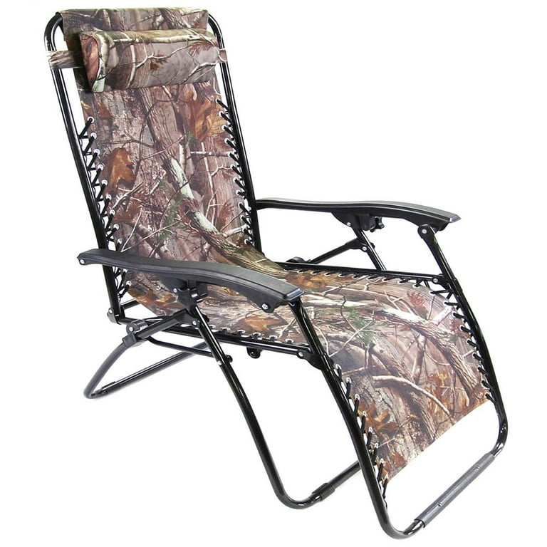 Jordan manufacturing online zero gravity chair