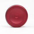 thumbnail image 1 of Zero Gravity El MiJo 6061 Yo-Yo - Lighter Slim Line YoYo (Dark Red), 1 of 3
