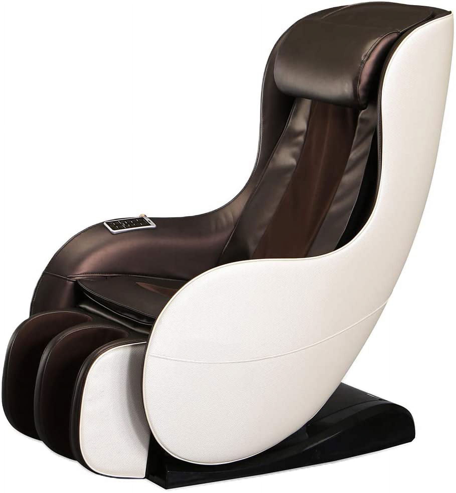 https://i5.walmartimages.com/seo/Zero-Gravity-Full-Body-Electric-Shiatsu-Massage-Chair-Recliner-Heat-Therapy-Warm-Massaging-Rollers-Air-Pressure-L-Track-Stretch-Wireless-Bluetooth-Sp_cf5fbc57-62ee-4b39-997a-41c072c864b7.b7235e0b749e520176fd8d46b19f07d0.jpeg
