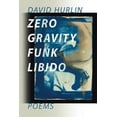 thumbnail image 1 of Zero Gravity Funk Libido (Paperback), 1 of 2
