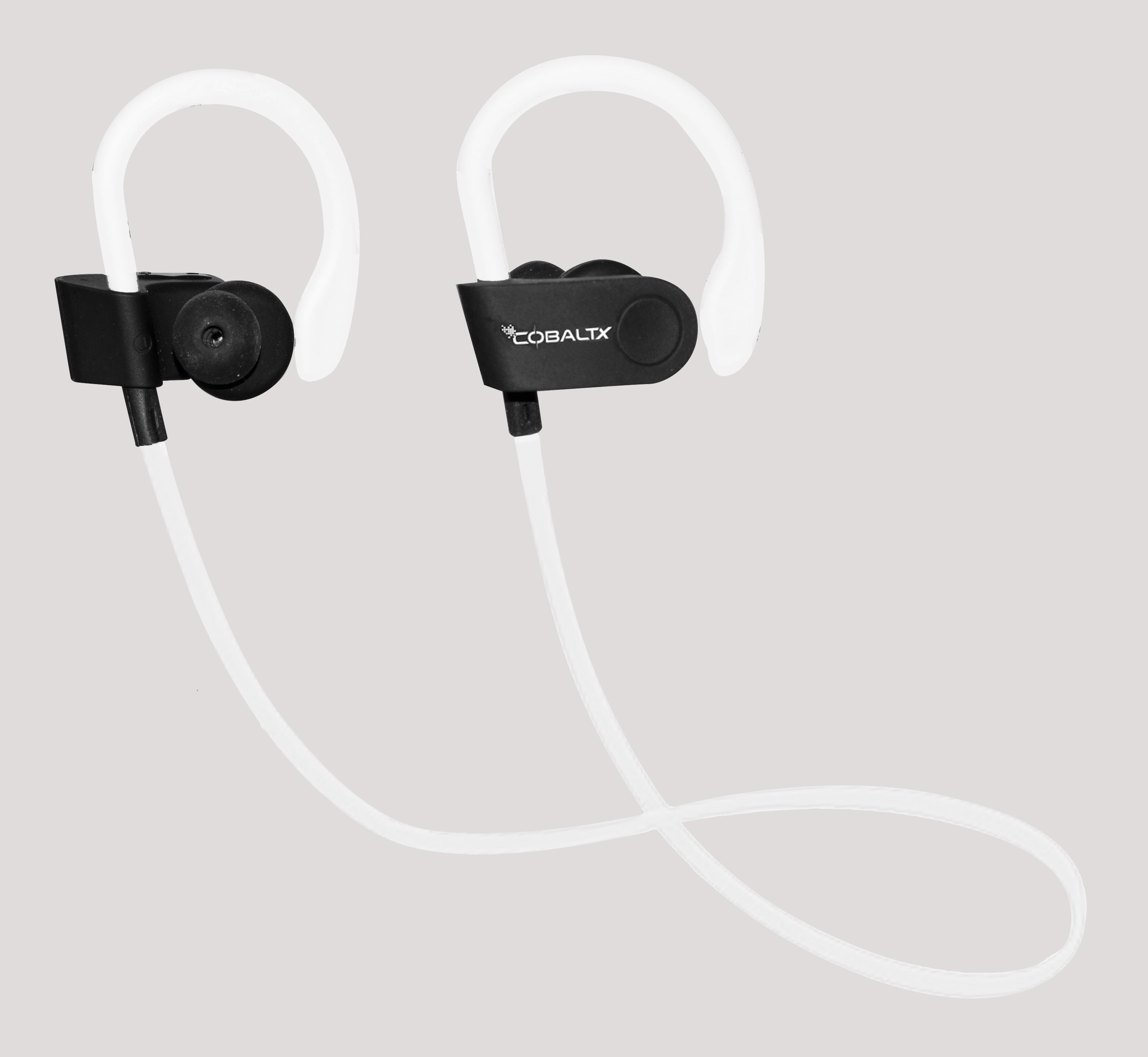 Cobaltx bluetooth headphones hot sale