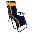 thumbnail image 1 of Zero Gravity Lounger, 1 of 1