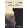 thumbnail image 1 of Pre-Owned Zero Gravity Paperback, 1 of 1