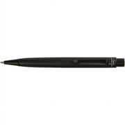 Zero Gravity Pen