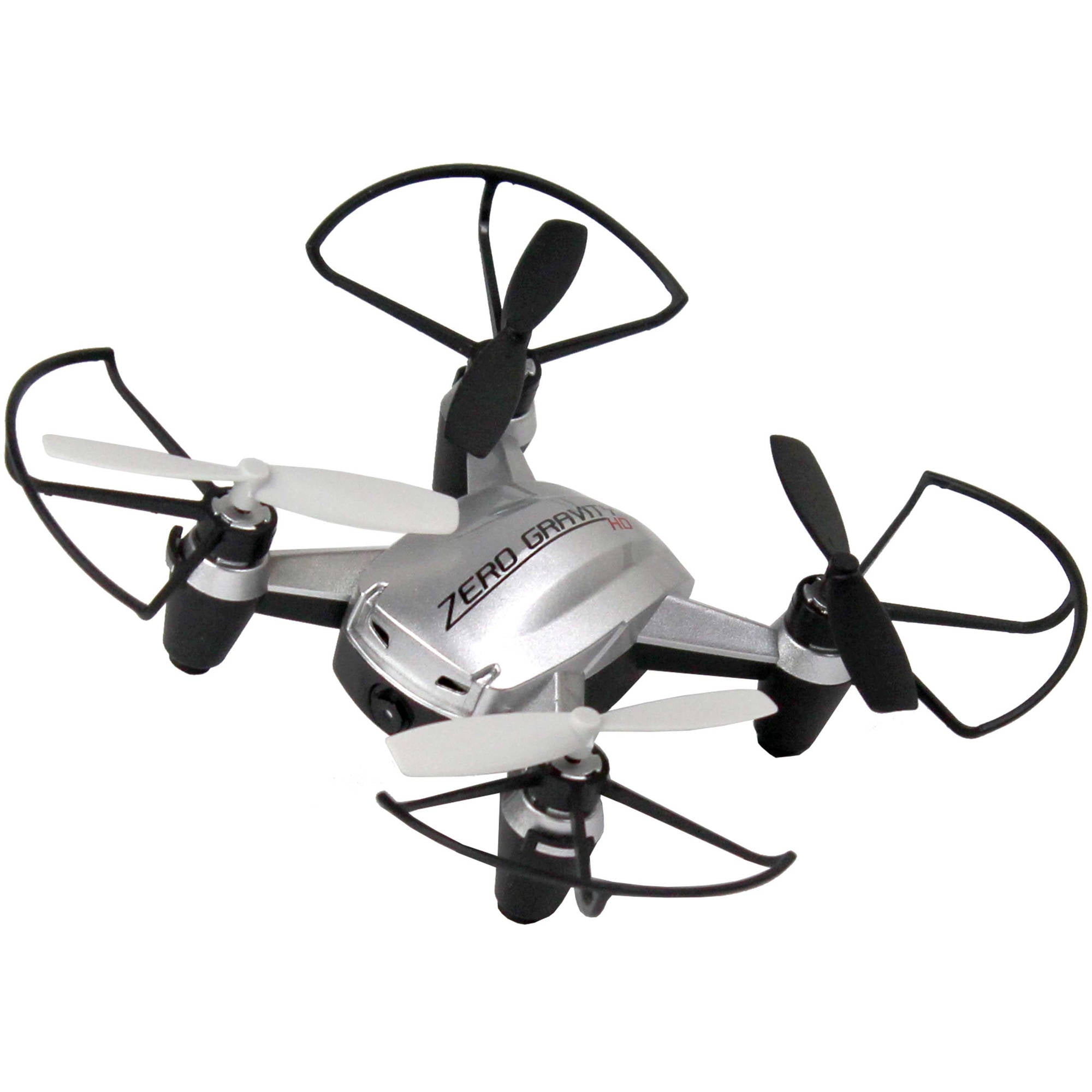Zero gravity 2025 hd drone