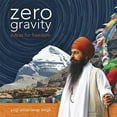 thumbnail image 1 of Zero Gravity, 1 of 1