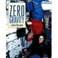 thumbnail image 1 of Pre-Owned Zero Gravity (Hardcover) 0027829251 9780027829259, 1 of 1