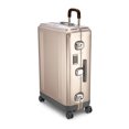 Zero Halliburton Pursuit Aluminum Large Travel Case Walmart zero-halliburton-pursuit-aluminum-large-travel-case-walmart