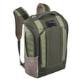 thumbnail image 1 of Zero Halliburton Zero New York - Midtown Small Backpack, 1 of 10