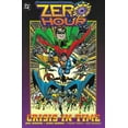 thumbnail image 1 of Zero Hour: Crisis in Time TPB #1 (2nd) VF ; DC Comic Book, 1 of 1