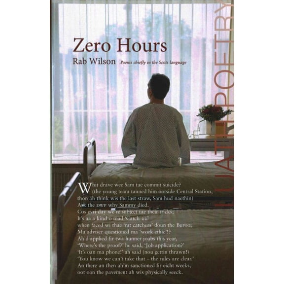 Zero Hours