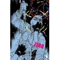 thumbnail image 1 of Zero (Image, 2nd Series) #6D VF ; Image Comic Book, 1 of 1