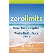 The Energy Codes: The 7-Step System to Awaken Your Spirit, Heal Your ...