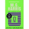 thumbnail image 1 of Pre-Owned Joshua Files: 3 Zero Moment Neon Edition (Joshua Files) (Paperback) 140712062X 9781407120621, 1 of 1