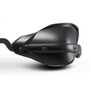 Zero Motorcycles SDS Hand Guards Black FX FXS DS DSR 10-08060