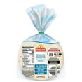 thumbnail image 1 of Zero Net Carbs Original Flour Tortillas, 14 Count, 4.5"" Street Taco - 2 Packs (28 Total Street Tacos), 1 of 3