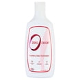 thumbnail image 1 of Zero Odor Scent Booster Laundry Odor Eliminator Additive Deodorizer Smell Remover, 16 oz, 1 of 11