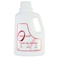 thumbnail image 1 of Zero Odor Scent Booster Laundry Odor Eliminator Additive Deodorizer Smell Remover, 64 oz, 1 of 11