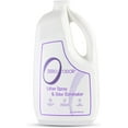 thumbnail image 1 of Zero Odor Litter Box Odor Eliminator Refill Cat Kitty Litter Deodorizer Pet Smell Remover 64 oz, 1 of 10