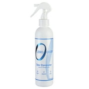 Zero Odor Multi-Purpose Odor Eliminator Spray Home Air & Surface Deodorizer 8 oz