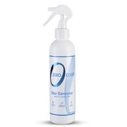 Zero Odor Multi-Purpose Odor Eliminator Spray Home Air & Surface Deodorizer 8 oz
