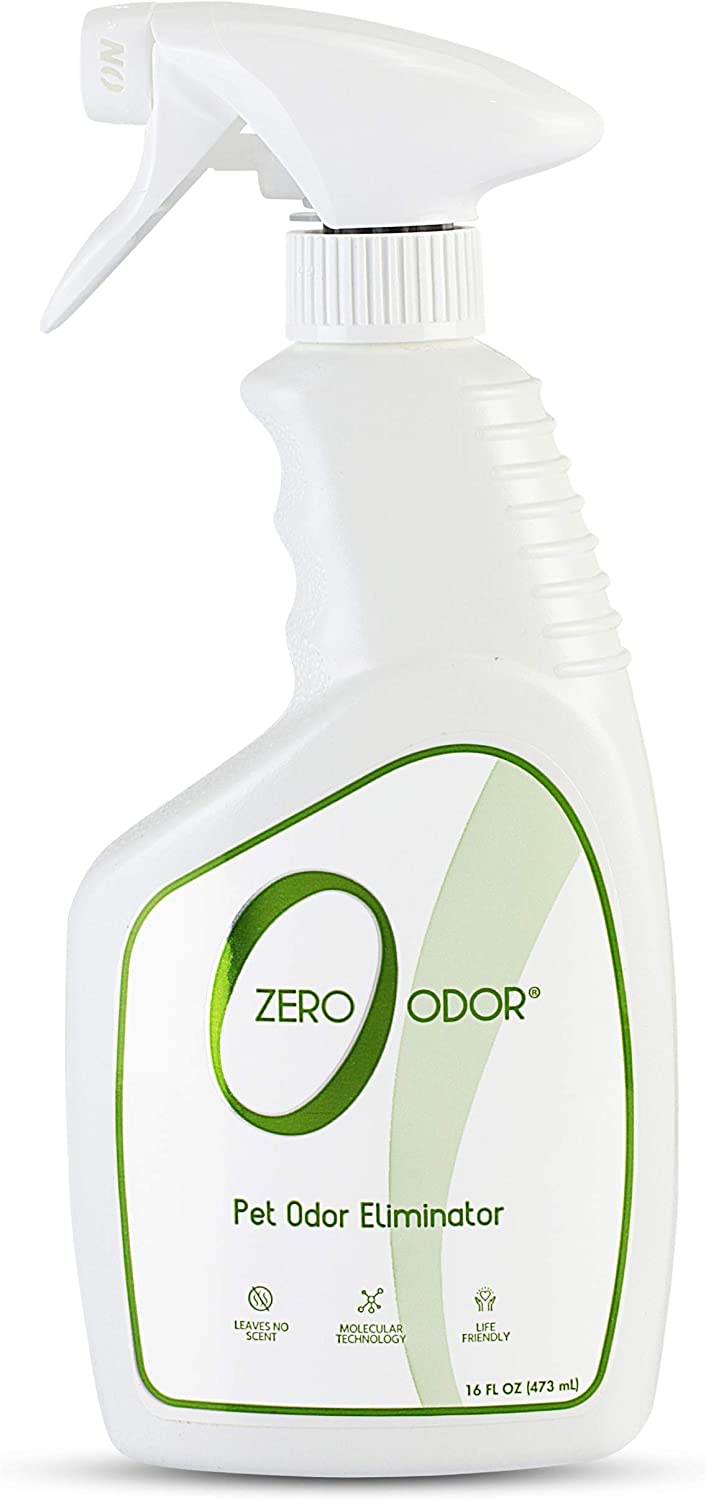 Dog And Cat Spray, Conditioning & Odor,Dog Odor Remover Perfume,cat