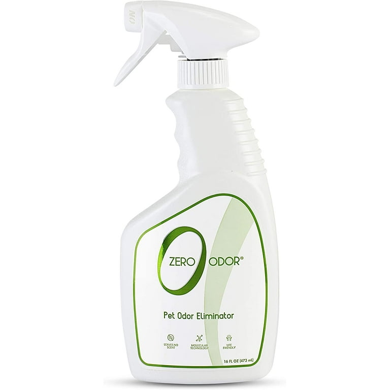 Urine smell killer cheap