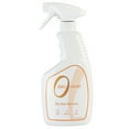 thumbnail image 1 of Zero Odor Pet Odor Eliminator Spray Stain Remover Urine Cleaner Deodorizer 16 oz, 1 of 11