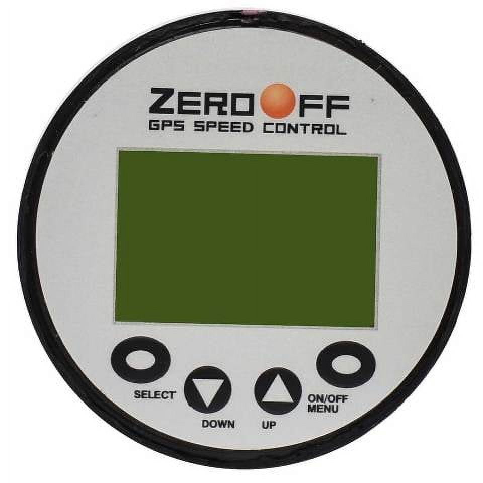 セールバッテリー3本 Volantex A6M ZERO 零戦 ゼロ戦 4CH 400mm