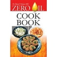 thumbnail image 1 of Zero Oil Cook Book, (Paperback), 1 of 1