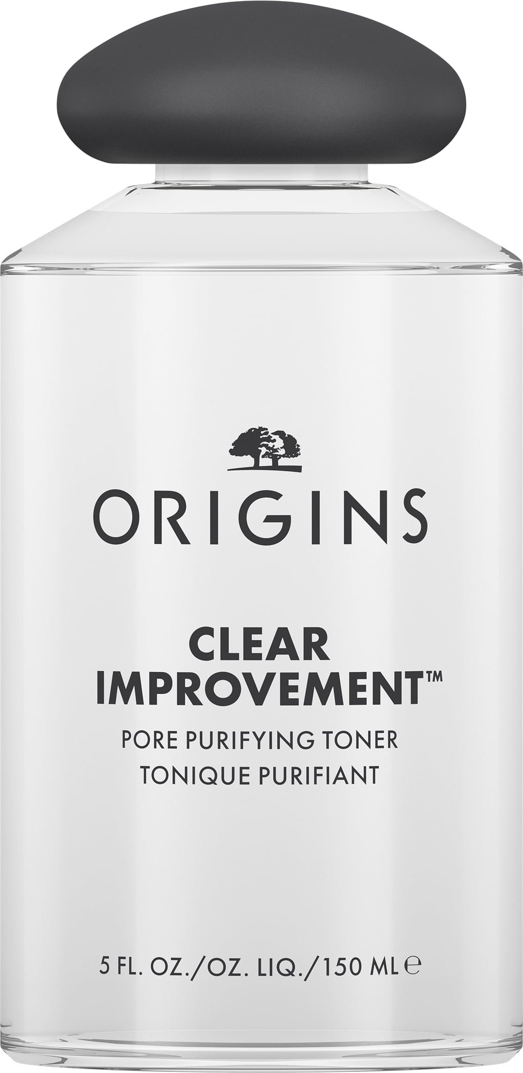 Zero Oil Pore Purifying Toner by Origins for Unisex - 5 oz Toner