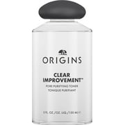 Zero Oil Pore Purifying Toner by Origins for Unisex - 5 oz Toner