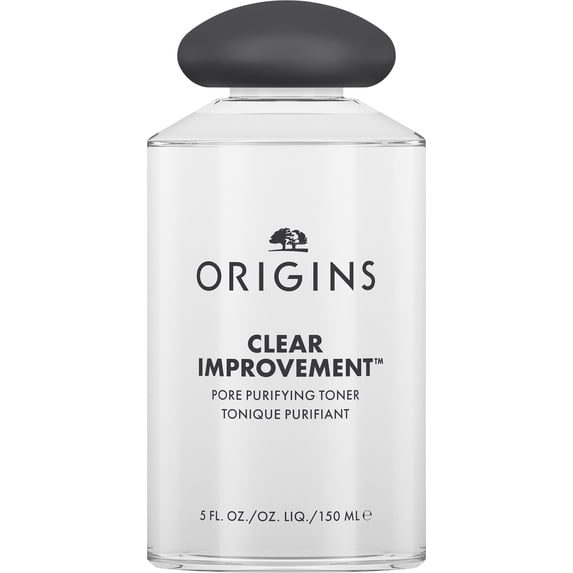 Zero Oil Pore Purifying Toner by Origins for Unisex - 5 oz Toner