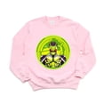 thumbnail image 1 of Zero One Rising Hopper Kamen Rider Tokusatsu Japanese Top Sweatshirt, for men & women, up to size 5XL, 1 of 3
