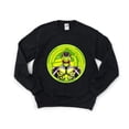 thumbnail image 1 of Zero One Rising Hopper Kamen Rider Tokusatsu Japanese Top Sweatshirt, for men & women, up to size 5XL, 1 of 3