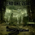 thumbnail image 1 of Zero One Zero - Traces Of Yesterday - Music & Performance - Vinyl, 1 of 1