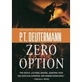 thumbnail image 1 of Pre-Owned Zero Option (Paperback) 1250053714 9781250053718, 1 of 1