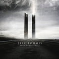 thumbnail image 1 of Zero Order Phase (CD), 1 of 1