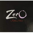 thumbnail image 1 of Pre-Owned Zero (Hardcover) 097239463X 9780972394635, 1 of 1