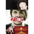 thumbnail image 1 of Pre-Owned Zero (Hardcover) 0375869212 9780375869211, 1 of 1