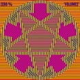 thumbnail image 1 of Zero Percent - Volumes - Music & Performance - Vinyl, 1 of 1
