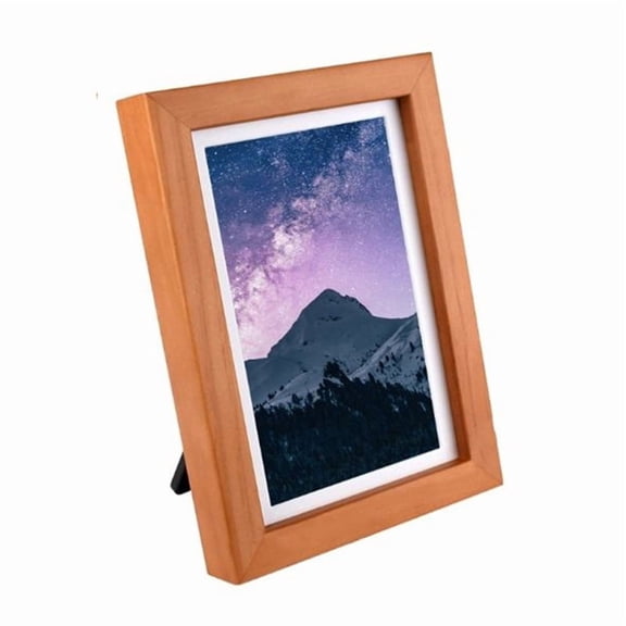Zero Pi0 2W E-Paper Ink Screen 7.3inch E6 Full-Color Electronic PhotoPainter Frame 7.3 Inch PhotoPainter Frame B