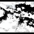thumbnail image 1 of Zero Player Game, 1 of 1