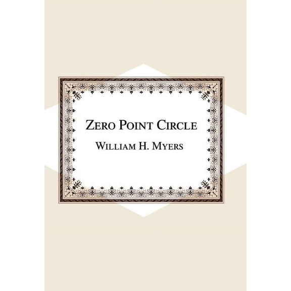 Zero Point Circle