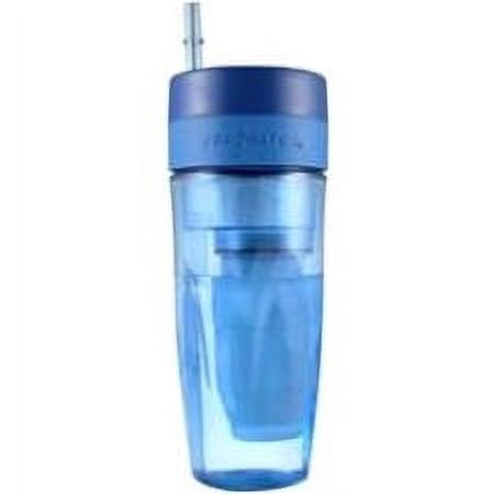 Zero Portable Water Filter - image 1 of 2
