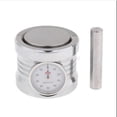 thumbnail image 1 of Zero Pre-setter Tool Height Setter for CNC 50+/-0.005mm, 1 of 3