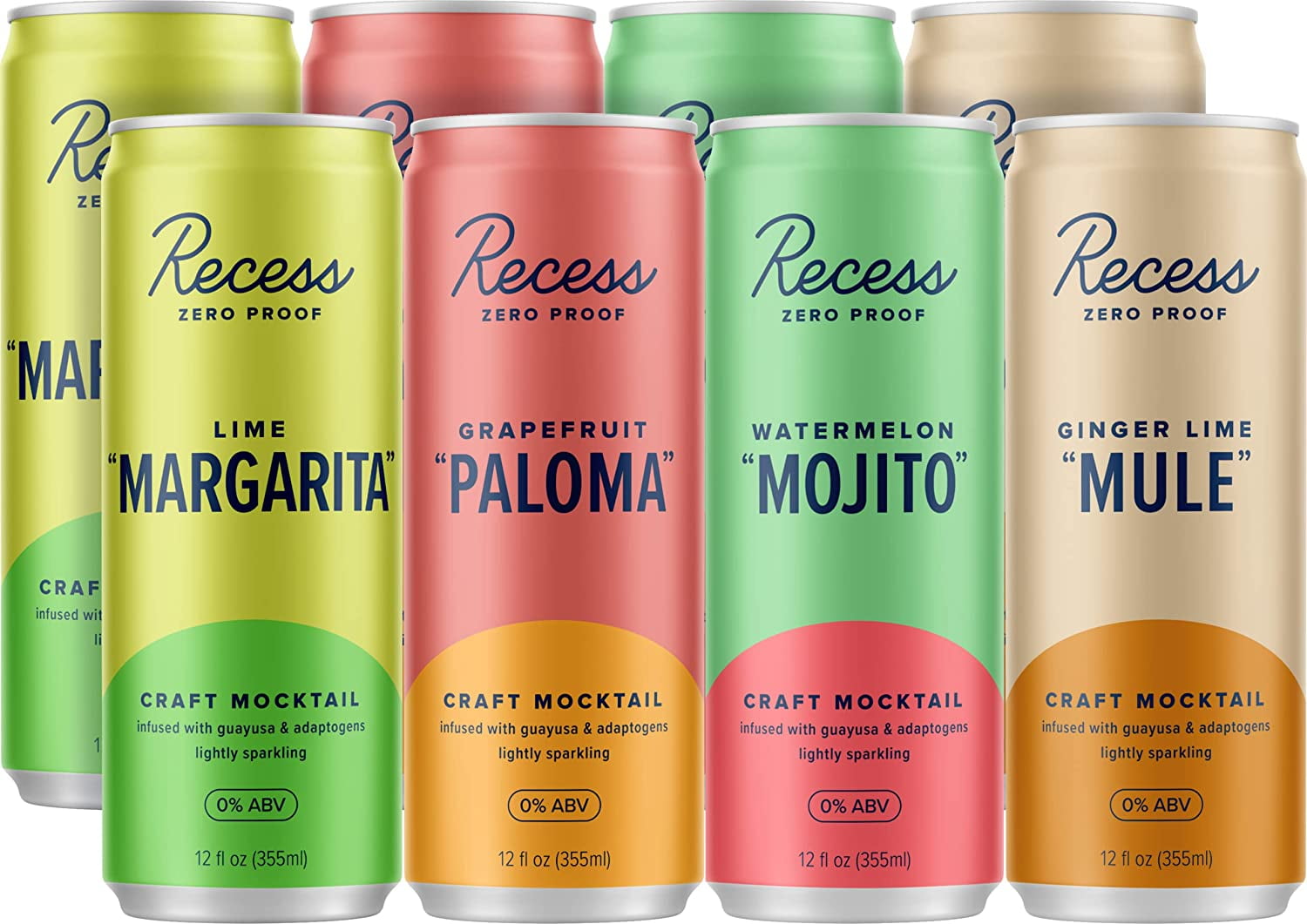 Zero Proof Craft Mocktails Alcohol Free Drinks With Adaptogens Non zero-proof-craft-mocktails-alcohol-free-drinks-with-adaptogens-non