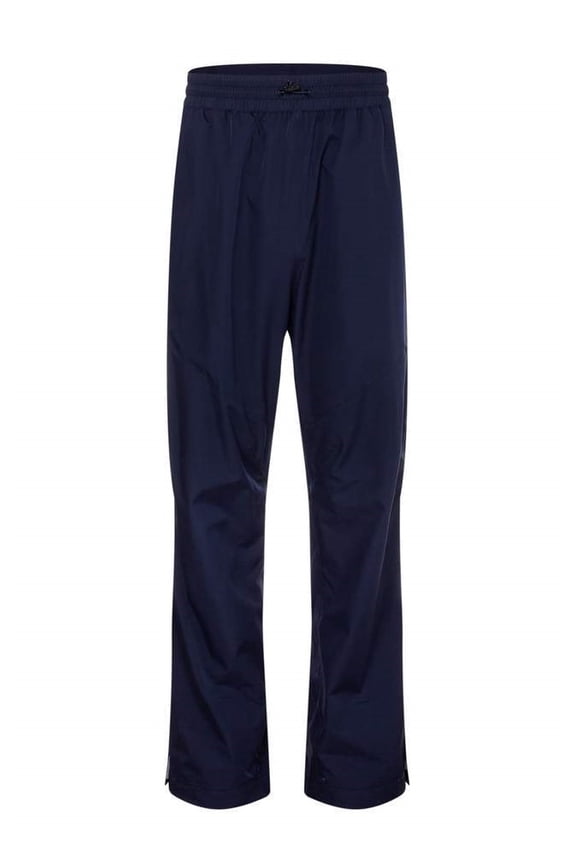 Golf Z2000 Pants Navy XXL